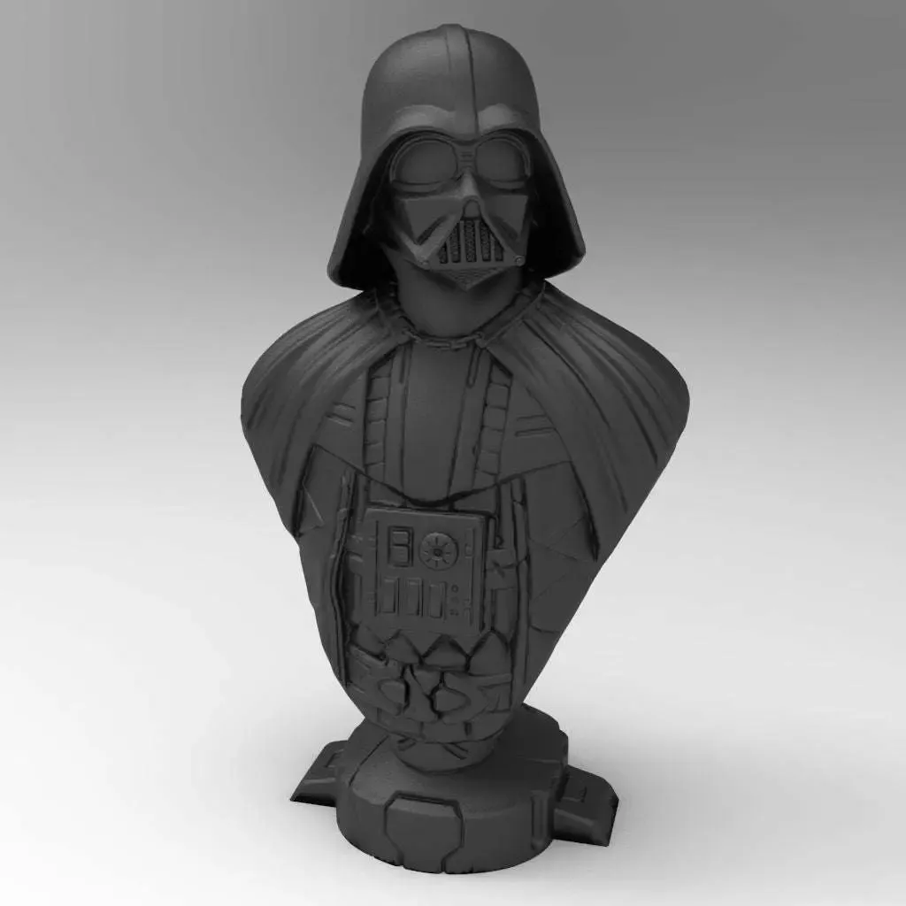 1720488026519261.jpg 1720488026519261.jpg