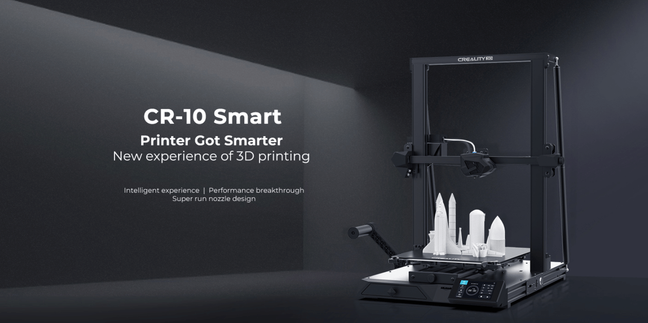 1720488245761766.png 1280X1280 (1).PNG