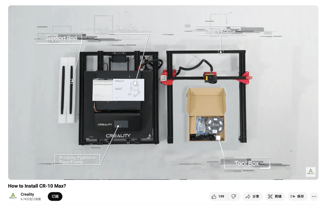 1720488298941255.png 1280X1280 (2).PNG