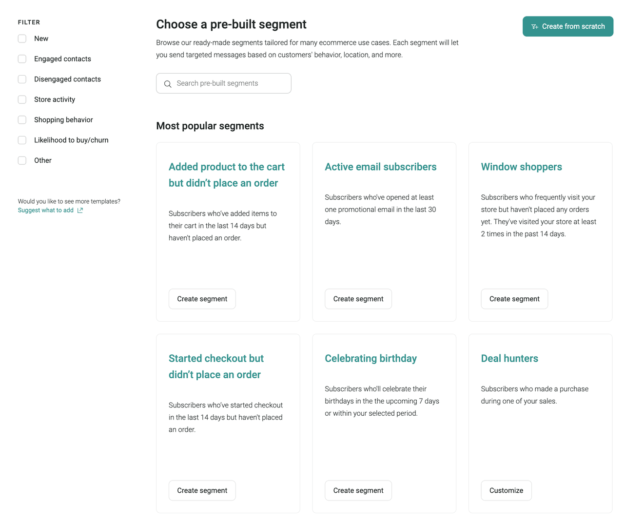 1720488371722752.png 1280X1280 (3).PNG