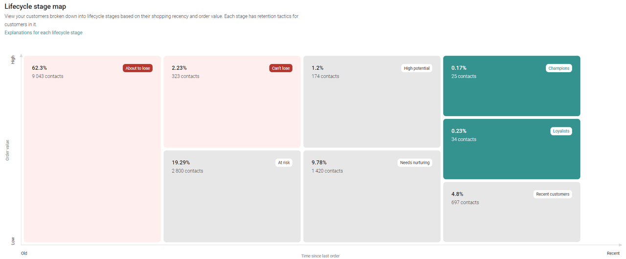 1720488392925420.png 03ee11da-3c33-4e3a-83d5-077520153680.png