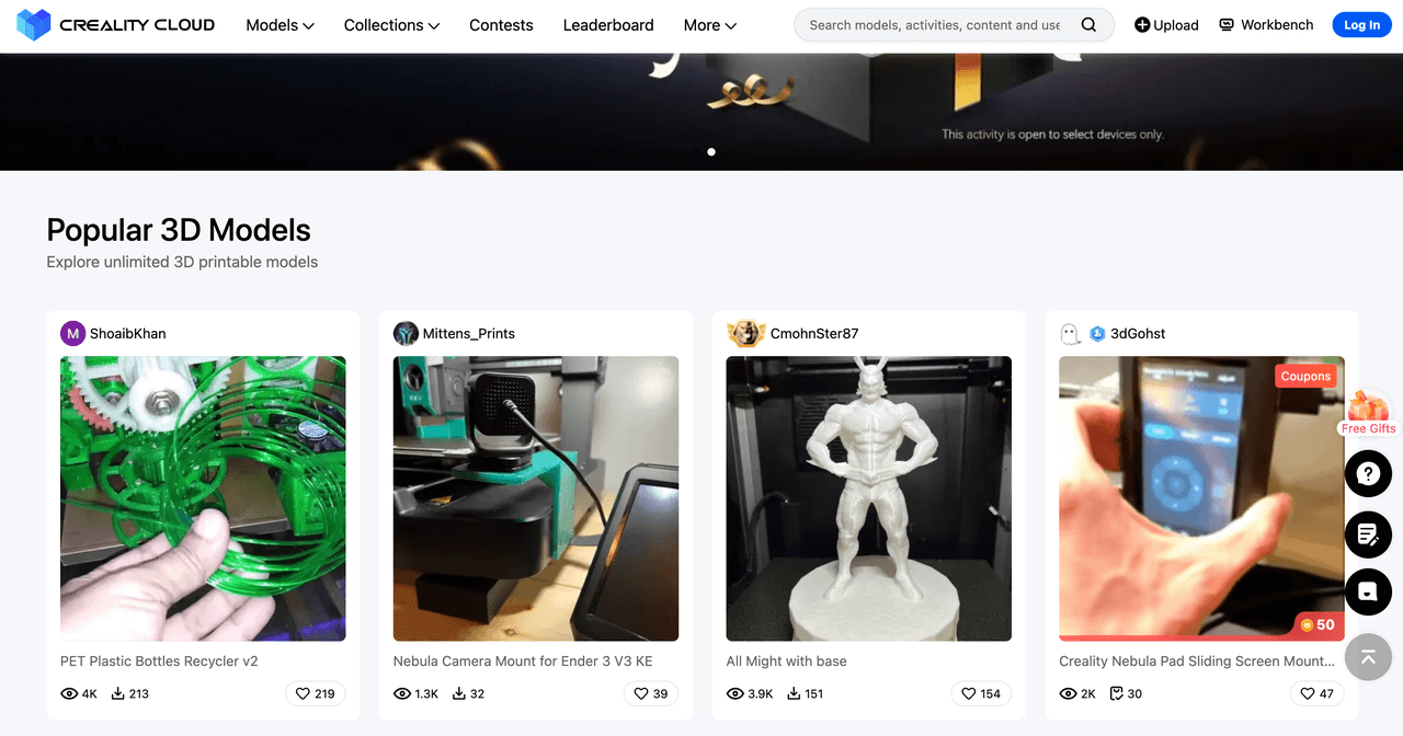 1720488468702620.png e2f63f0c-8f87-461f-86a7-69112ea91a4e.png