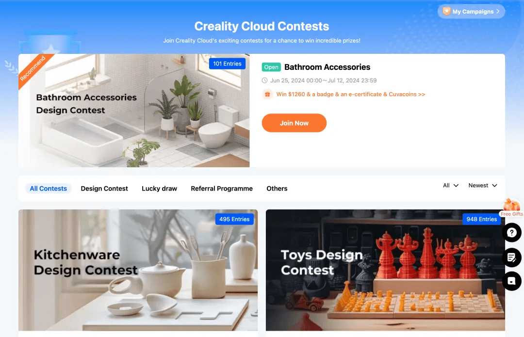 1720488487703290.png a14c8a33-b28f-4936-ab34-c268718e97aa.png