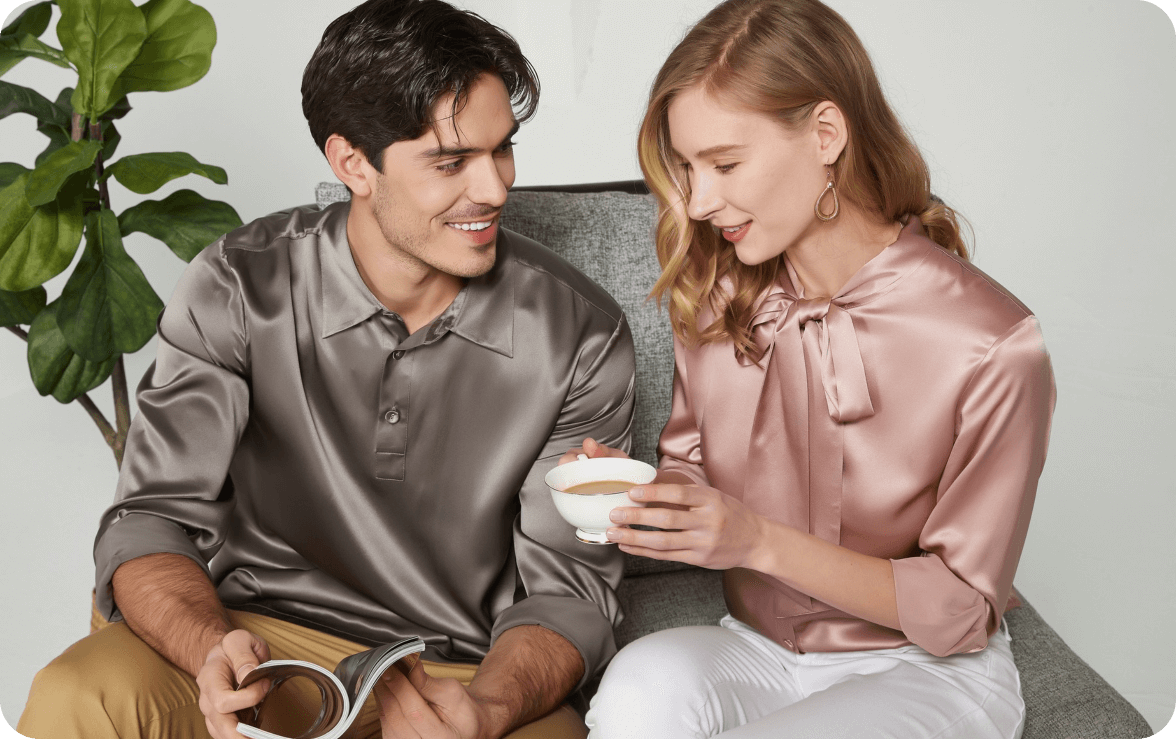 1720496975732399.png 1280X1280.PNG