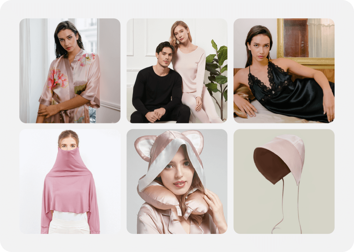 1720497007668521.png 1280X1280 (1).PNG