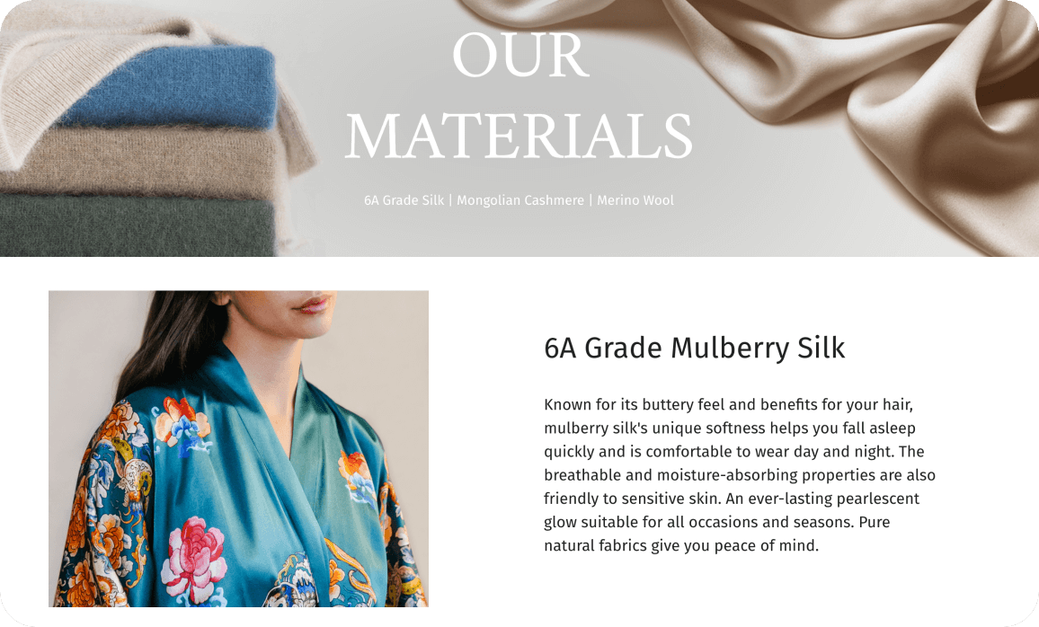 1720503200886712.png 1280X1280 (2).PNG