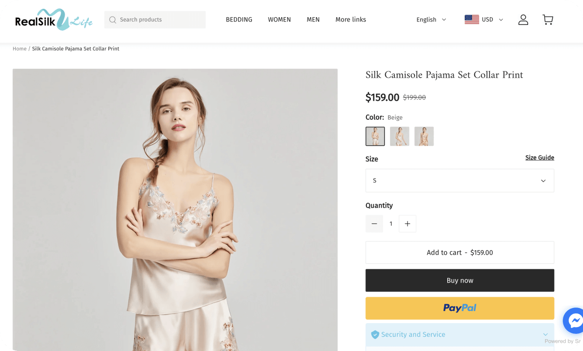 1720503208114112.png 1280X1280 (3).PNG