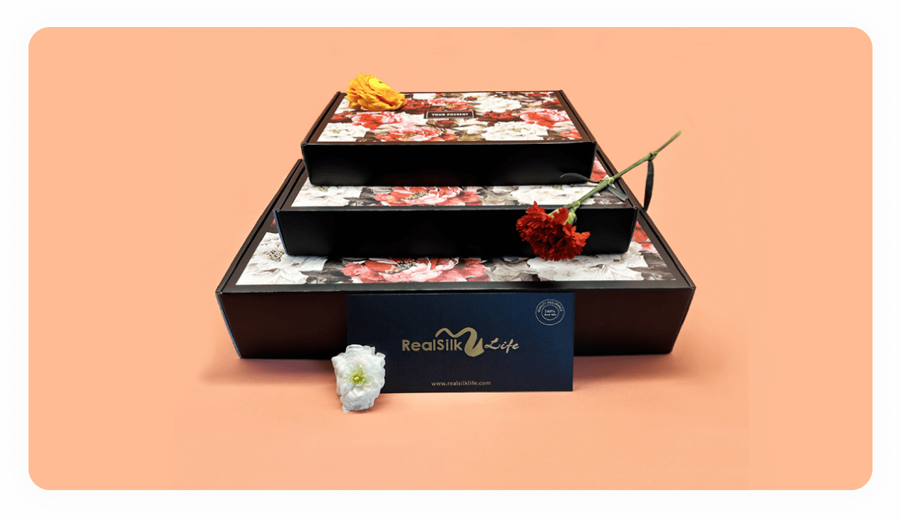 1720503294171207.png 1280X1280 (4).PNG