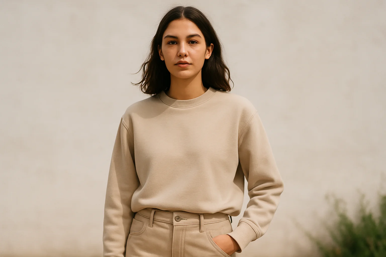 产品拍摄 产品拍摄