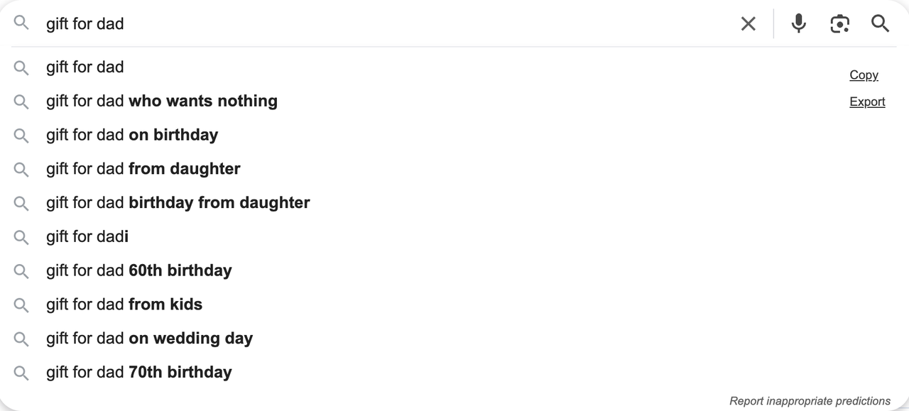 Google Autocomplete.png Google Autocomplete.png