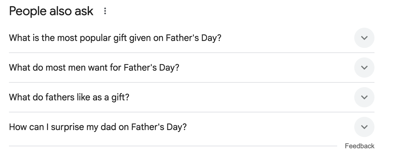 谷歌people also ask.png 谷歌people also ask.png