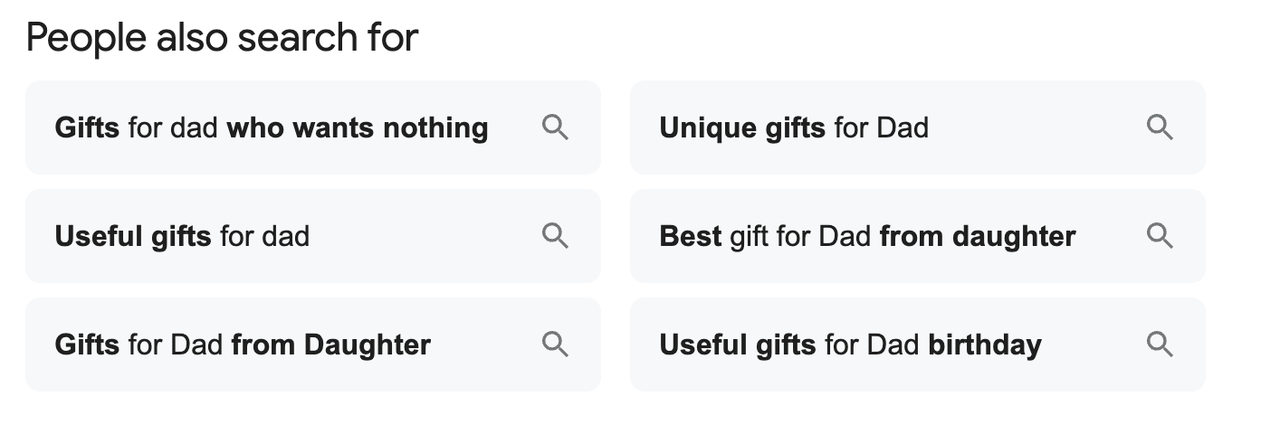 谷歌people also search for.png 谷歌people also search for.png