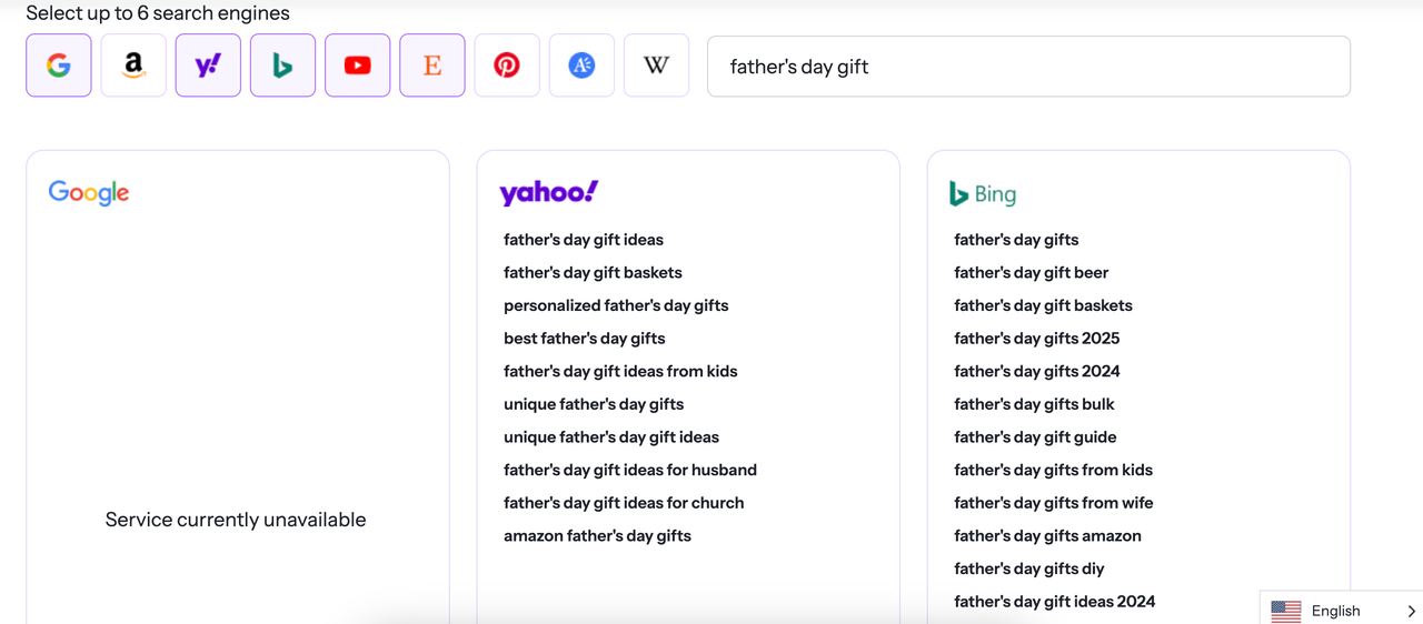 免费关键词搜索工具Soovle.png 免费关键词搜索工具Soovle.png