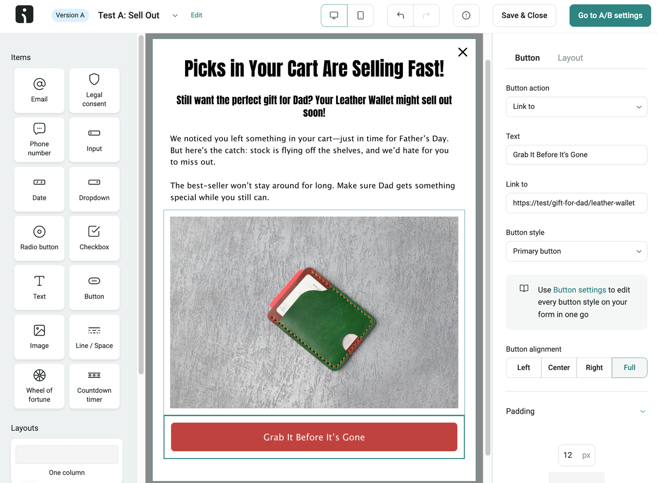 邮件测试A/B测试 - A测试.png