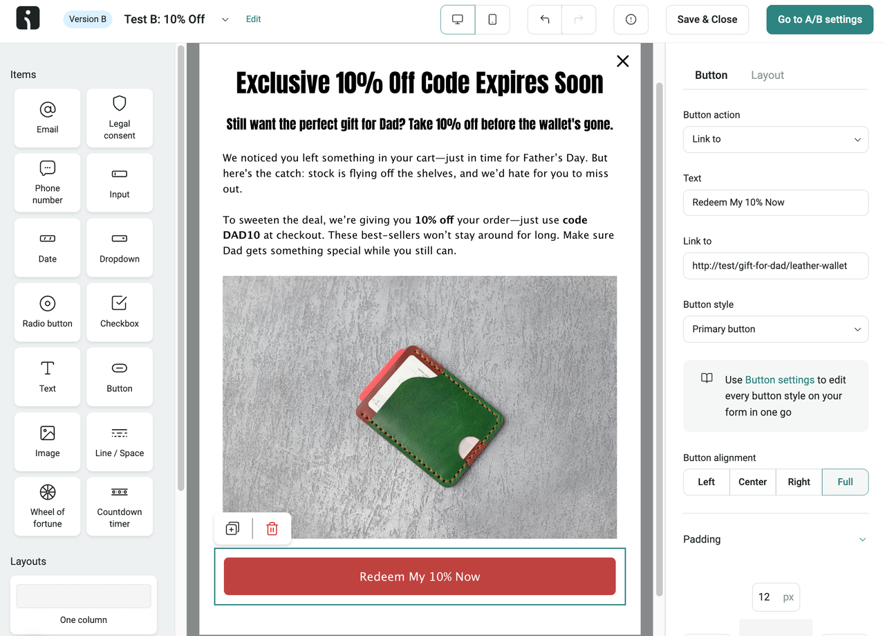 邮件测试A/B测试- B测试.png