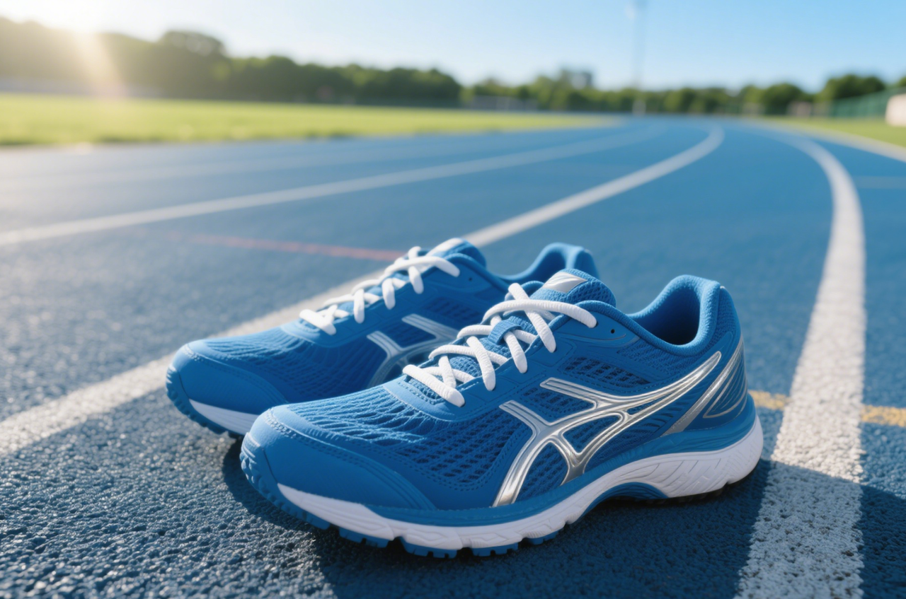 2025年男士防水运动跑鞋 2025年男士防水运动跑鞋