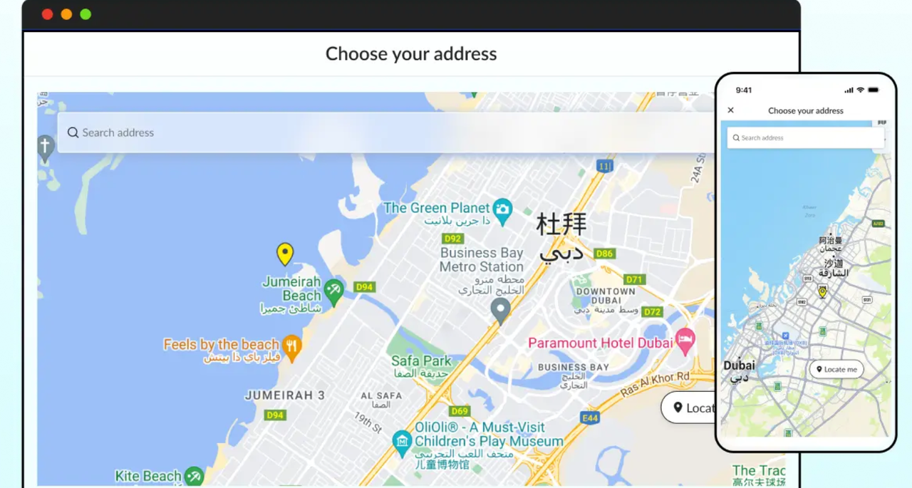 地图选址.png 地图选址.png