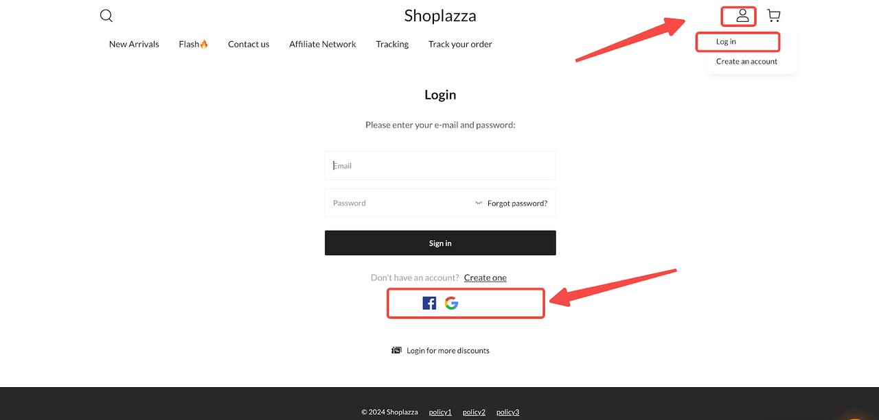 提供第三方登录.png 提供第三方登录.png
