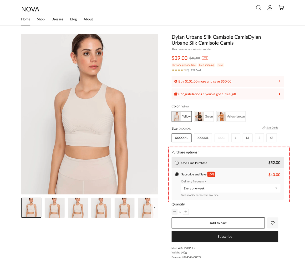 店匠的订阅周期购服务.png 店匠的订阅周期购服务.png