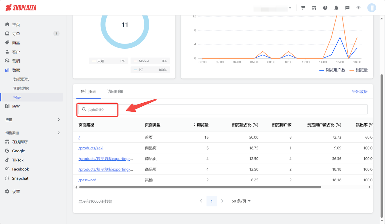 网站数据分析.png 网站数据分析.png