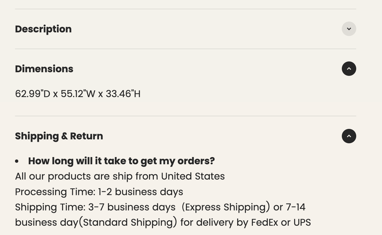 Bestier官网产品描述 Bestier官网产品描述