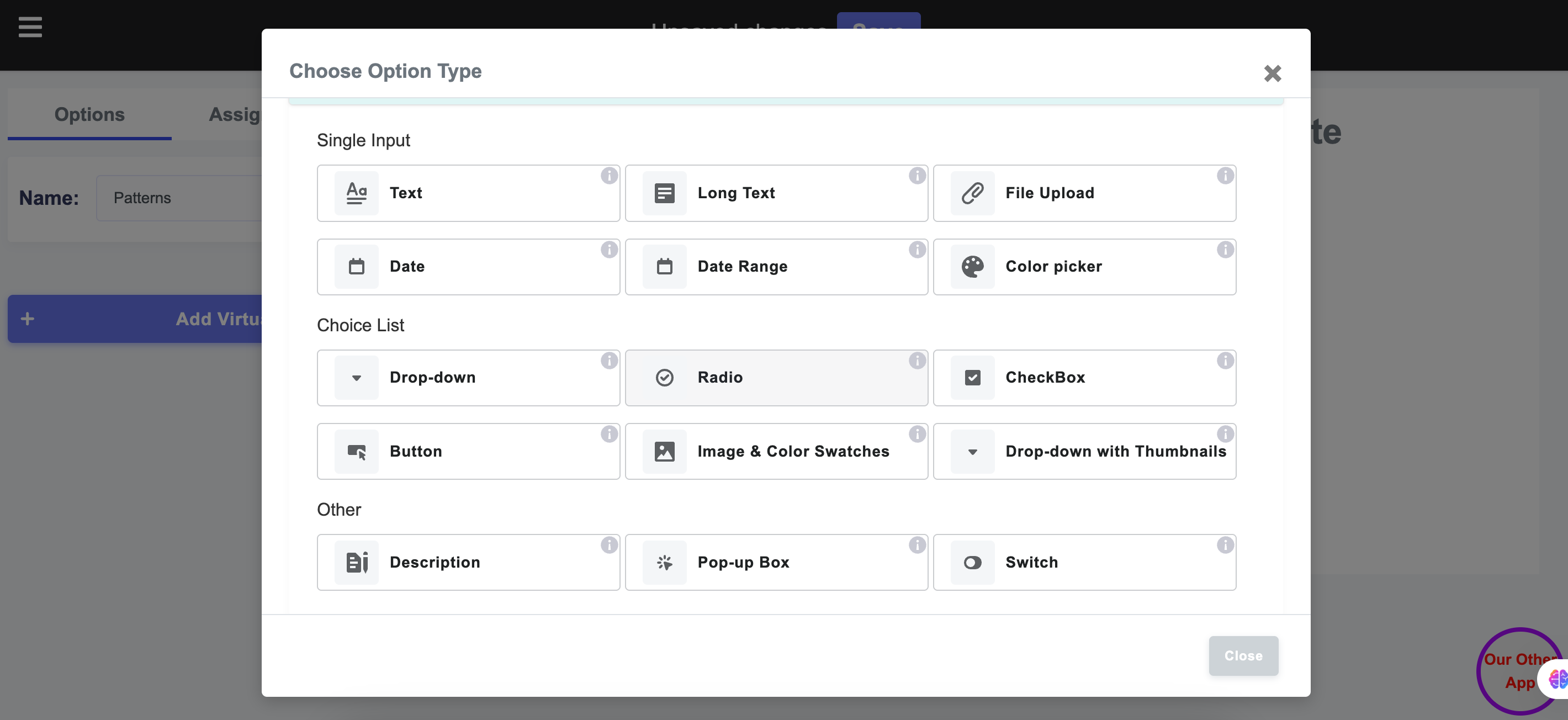 Ymq Product Options & Variants后台.png Ymq Product Options & Variants后台.png