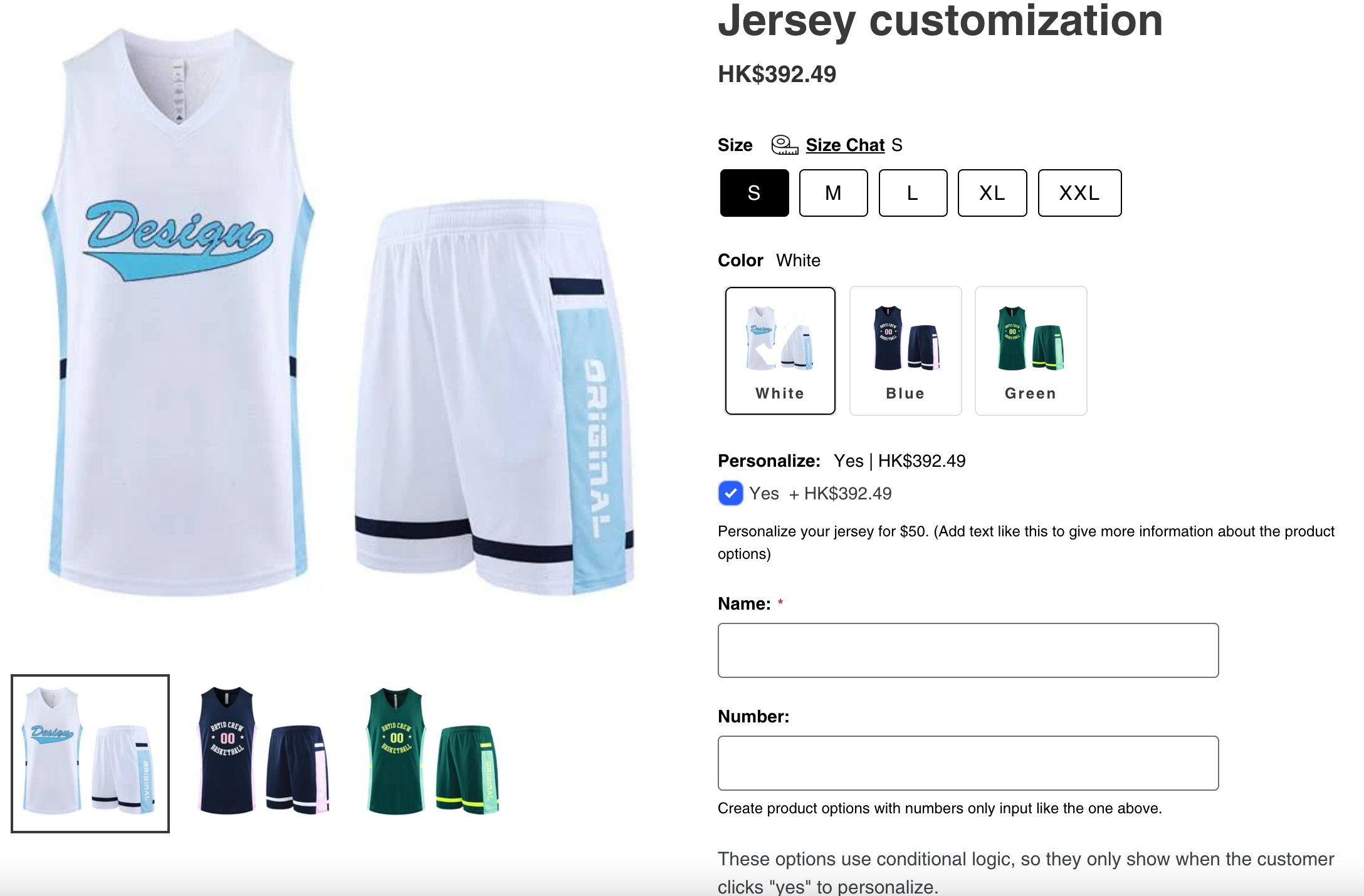 1751356681951584.png Ymq Product Options & Variants 前端.png