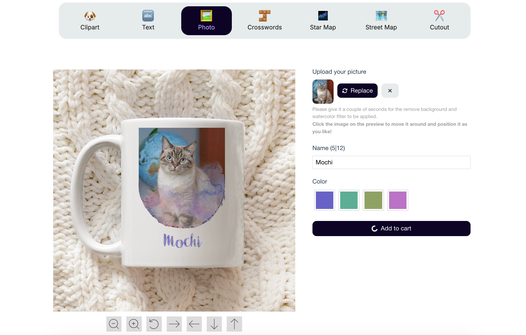 Customily Product Personalizer.png Customily Product Personalizer.png