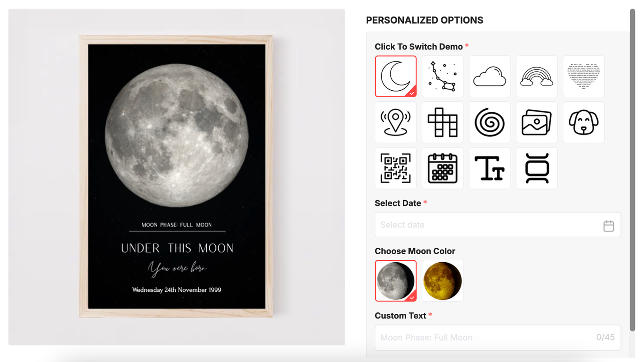 Customall.png Customall.png