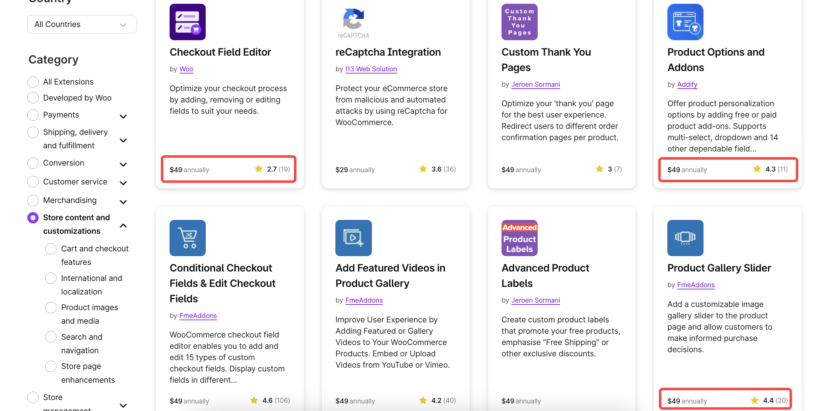 WooCommerce.png WooCommerce.png