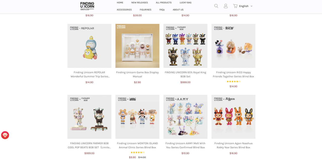 为何要搭建潮玩盲盒独立站.png 为何要搭建潮玩盲盒独立站.png