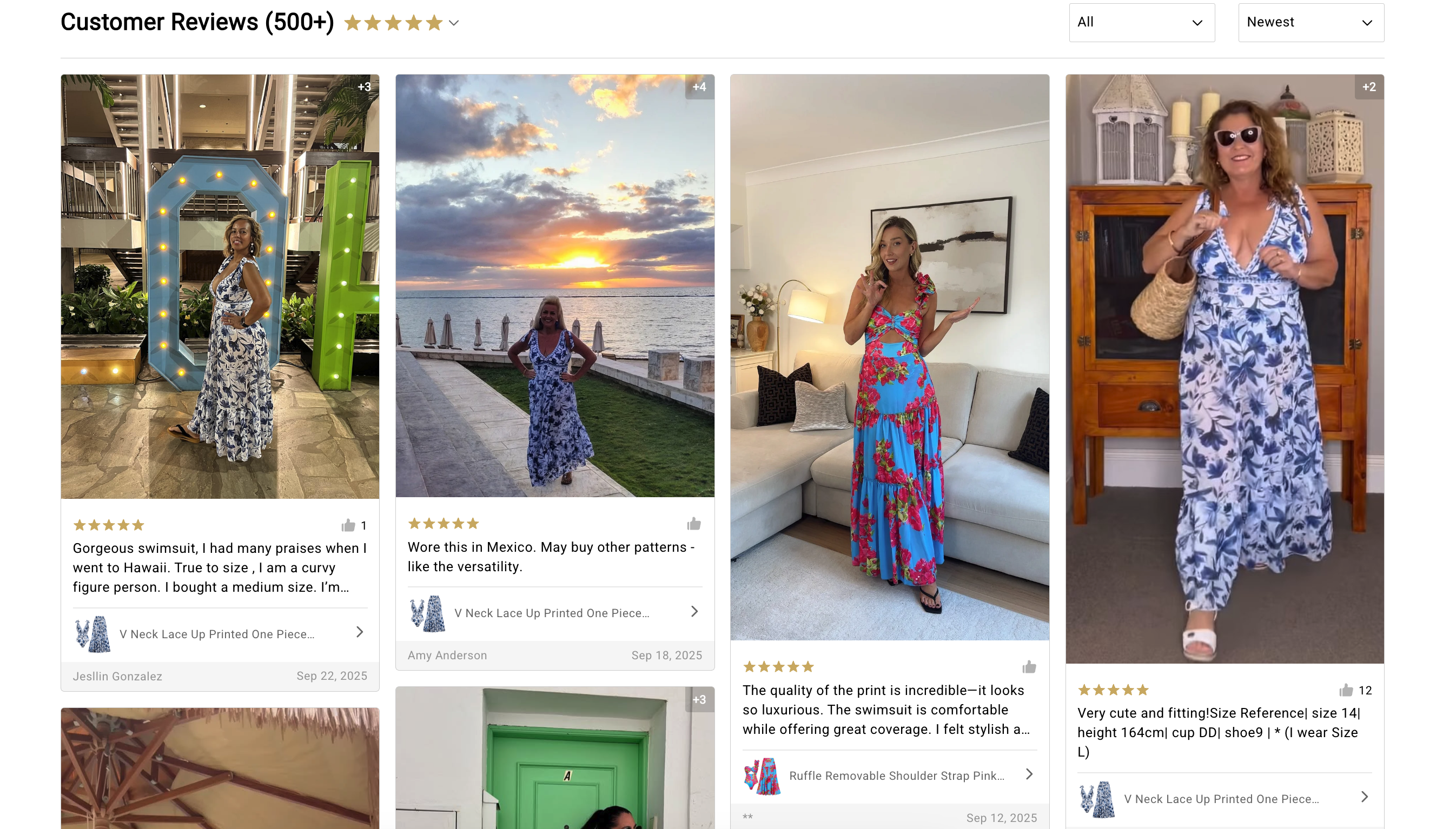 独立站Instagram 照片墙.png 独立站Instagram 照片墙.png