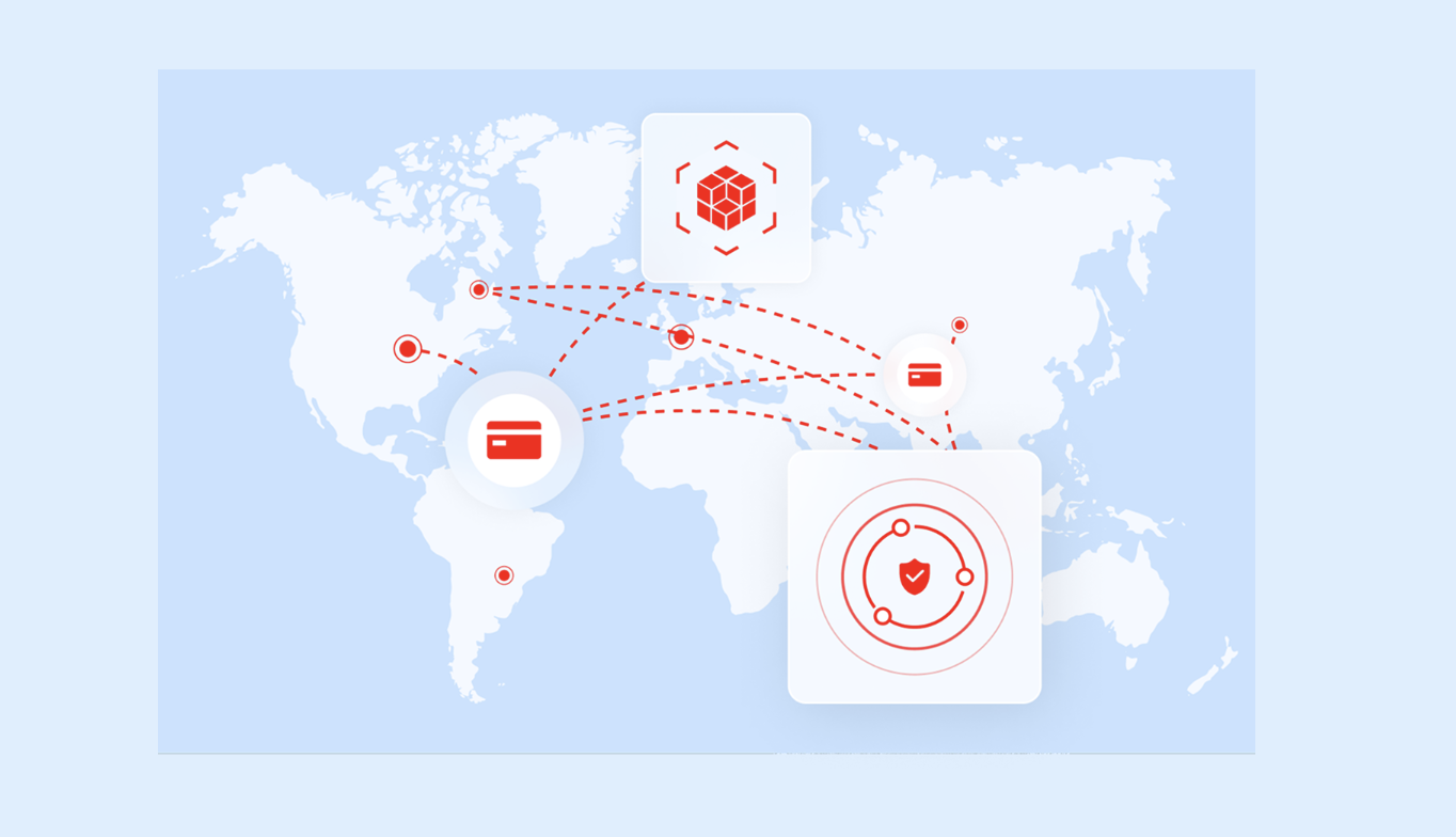 提高代发货生意利润:7个适合新手的技巧.png 提高代发货生意利润:7个适合新手的技巧.png