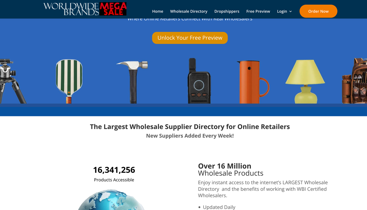 Worldwide Brands.png