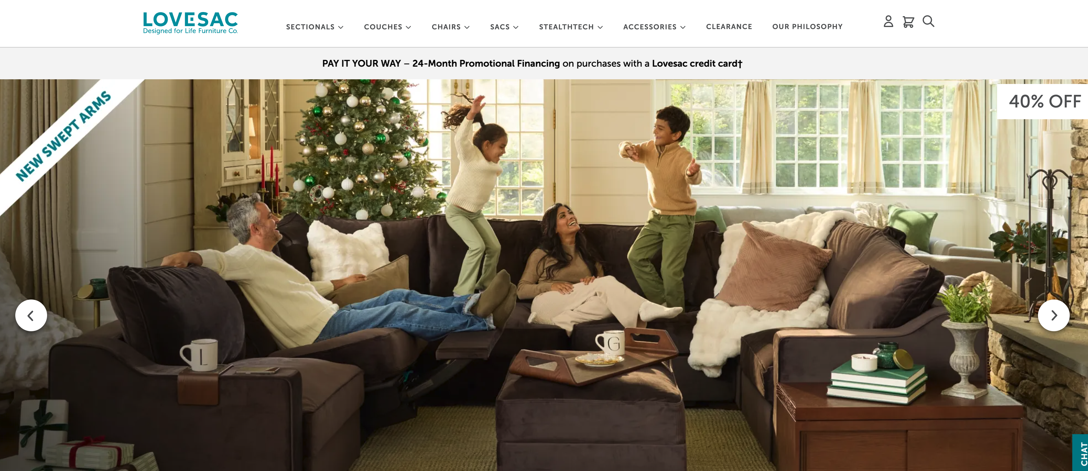 Lovesac.png Lovesac.png