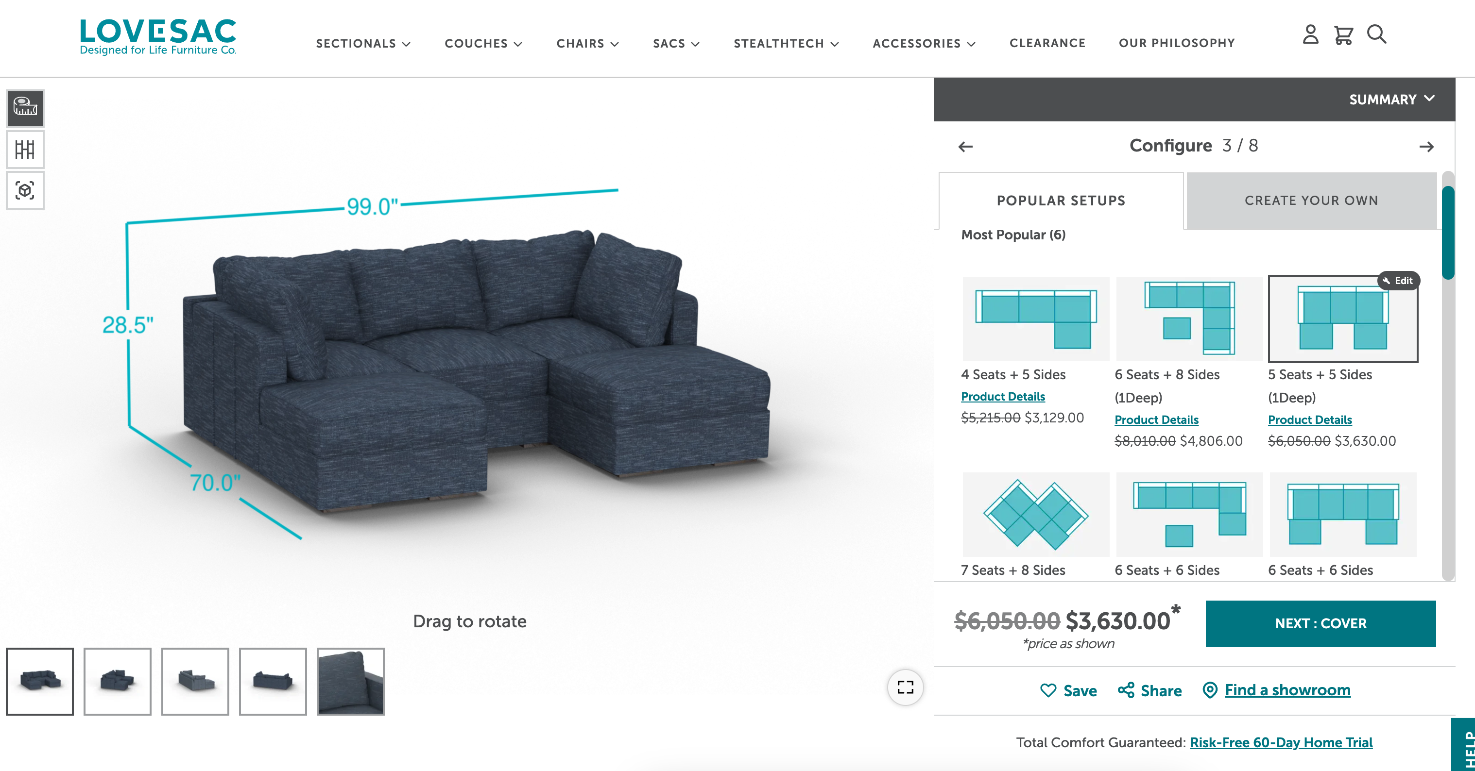 模块化 3D 组合器.png 模块化 3D 组合器.png