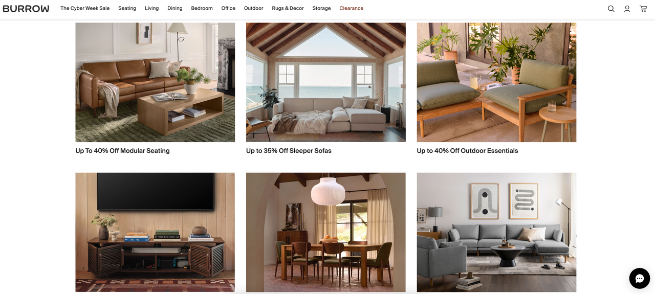 Burrow.png Burrow.png