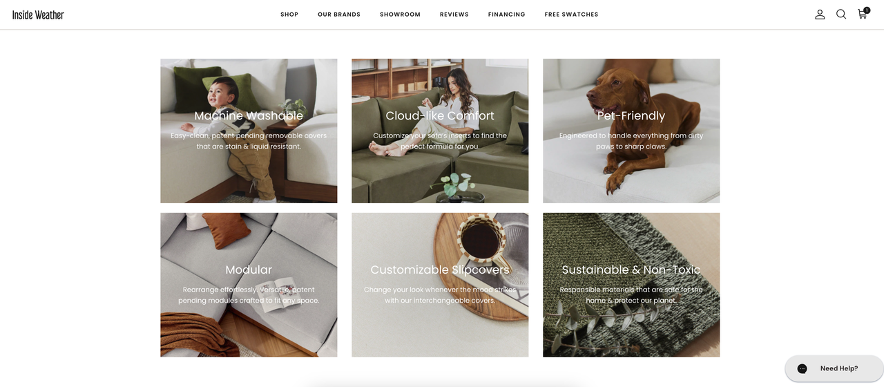 Inside Weather.png Inside Weather.png