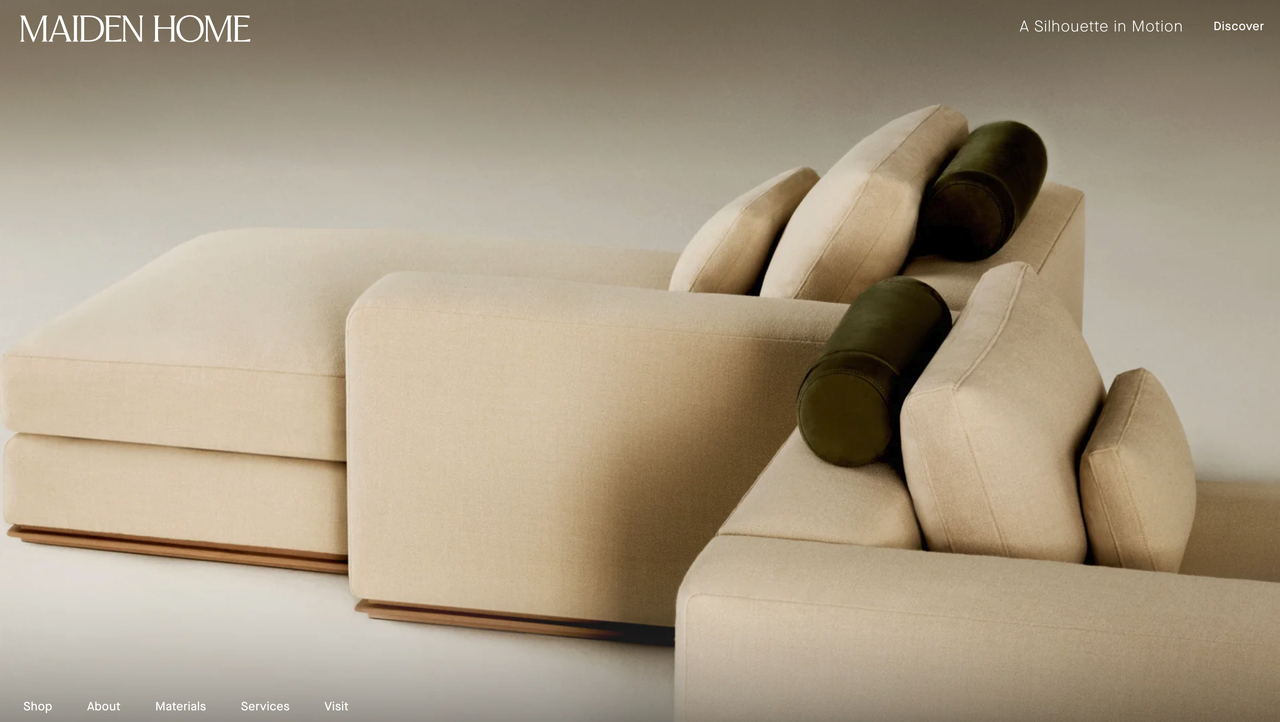 Maiden Home.png Maiden Home.png