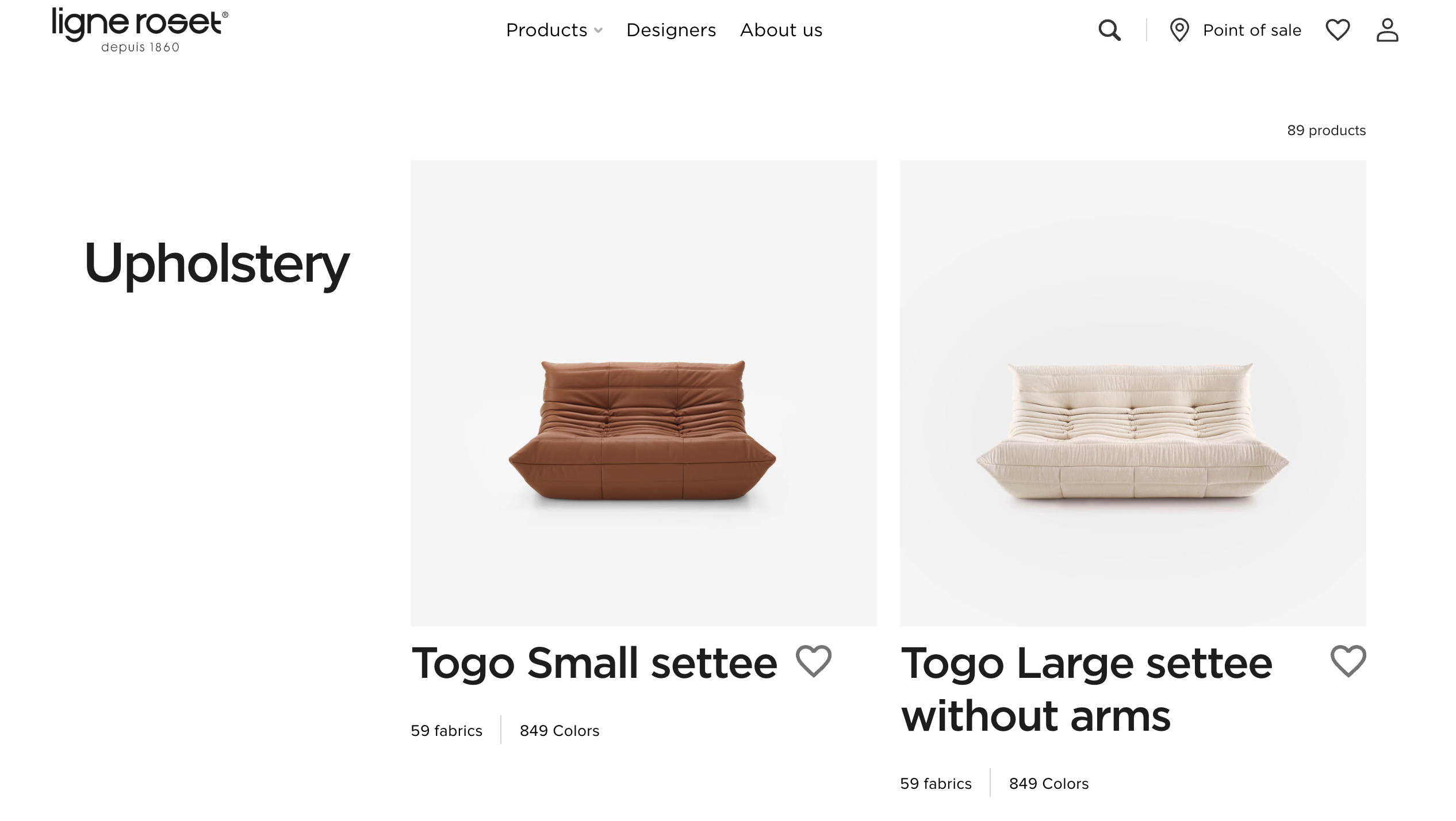 Ligne Roset.png Ligne Roset.png