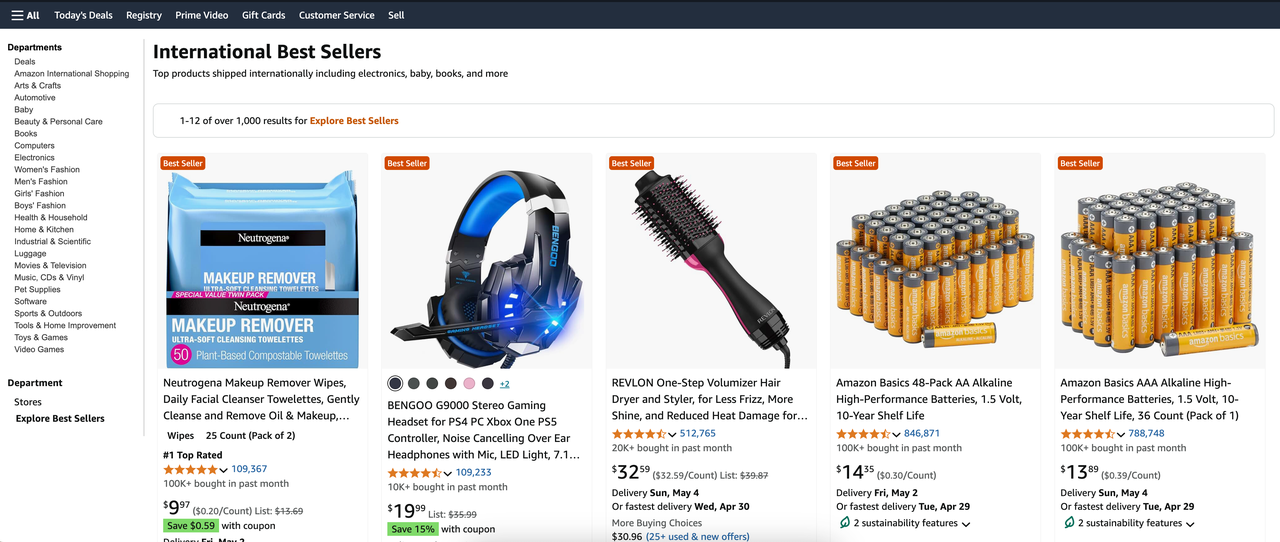 Amazon Best Sellers.png Amazon Best Sellers.png