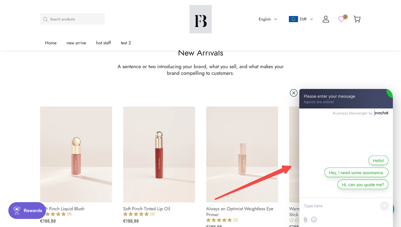 JivoChat Live Chat.png JivoChat Live Chat.png