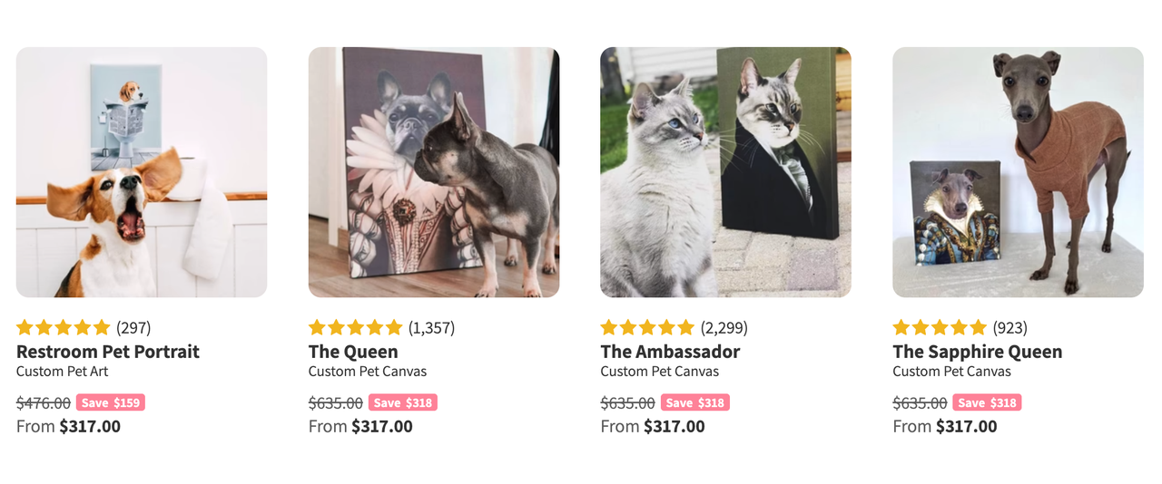 Crown & Paw 官网.png Crown & Paw 官网.png