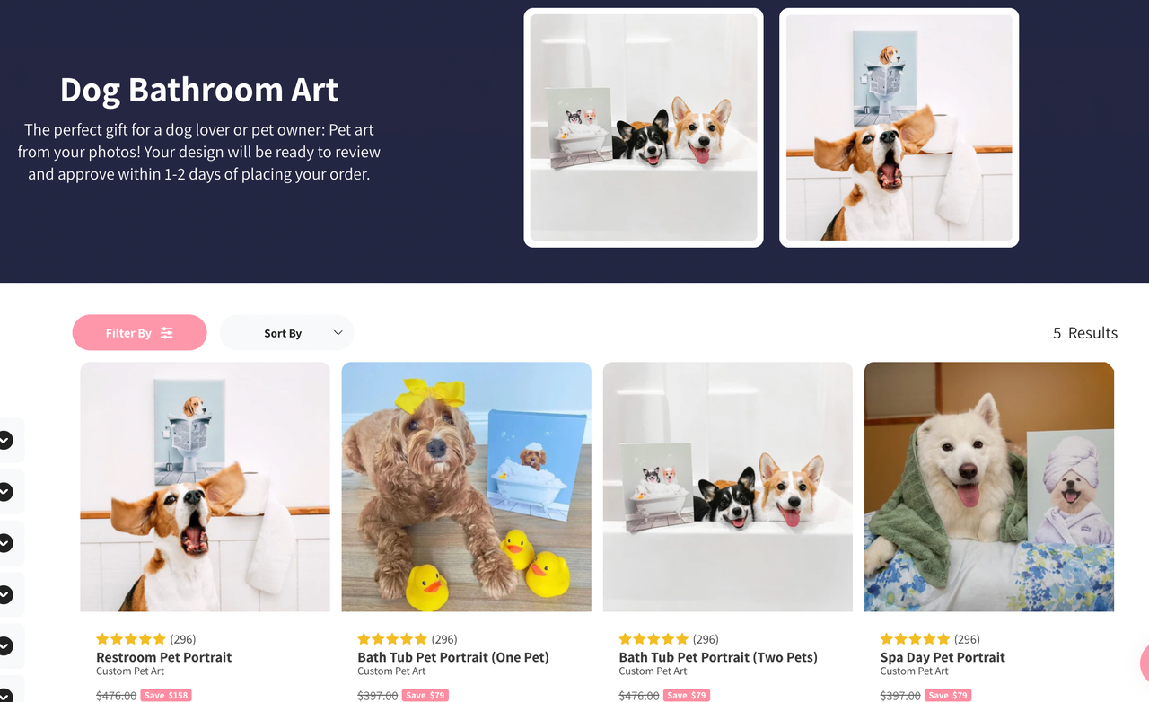 浴室场景.png 浴室场景.png