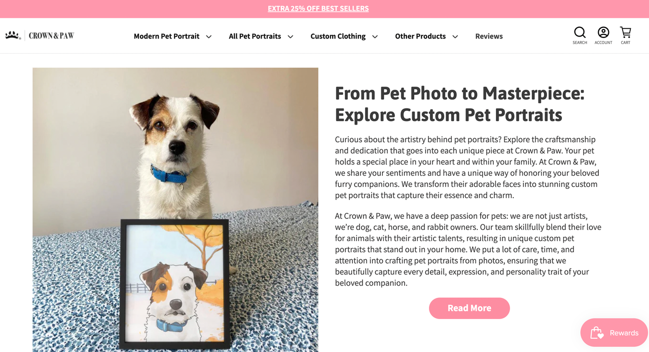 Crown & Paw 的情感化营销.png Crown & Paw 的情感化营销.png