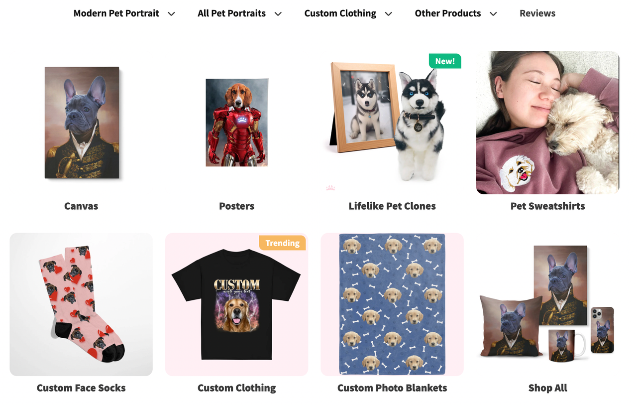 Crown & Paw 的生产线.png Crown & Paw 的生产线.png