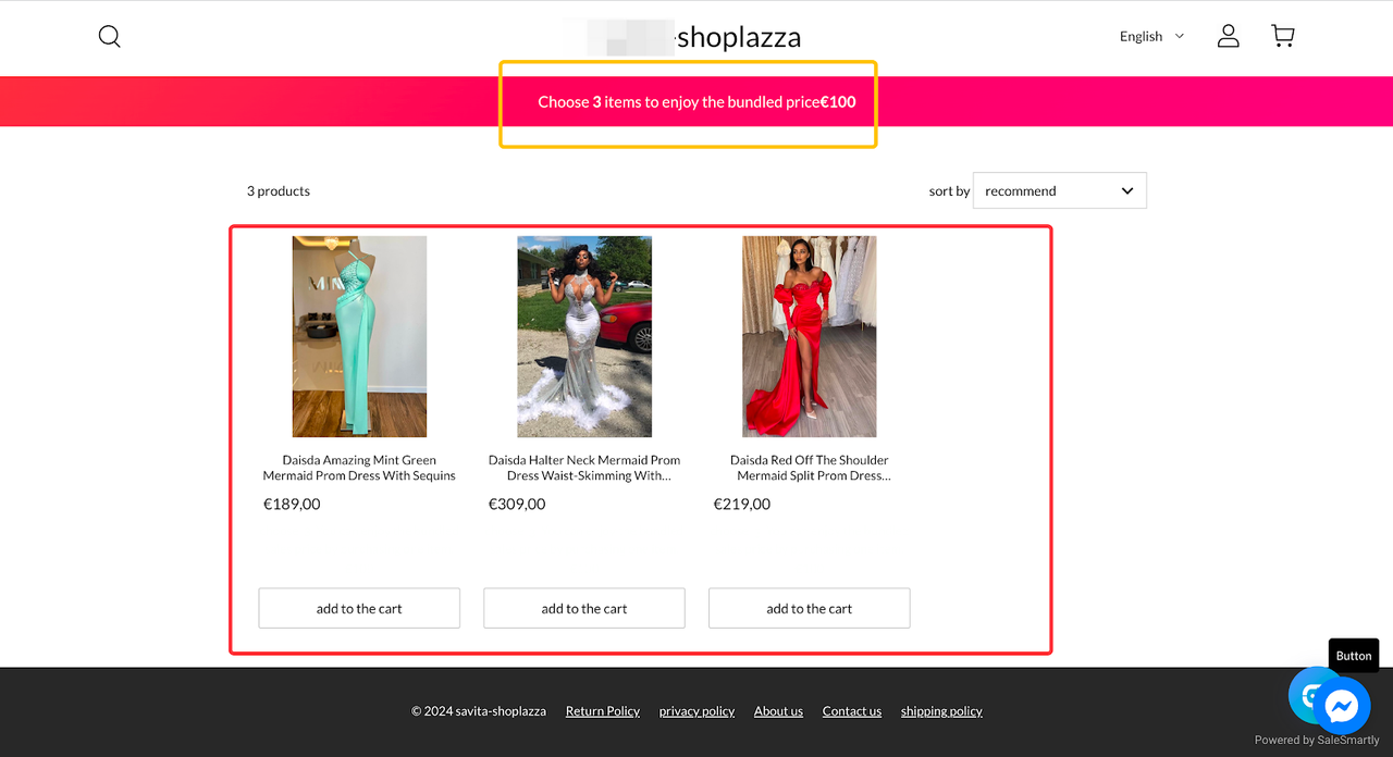 捆绑销售.png 捆绑销售.png