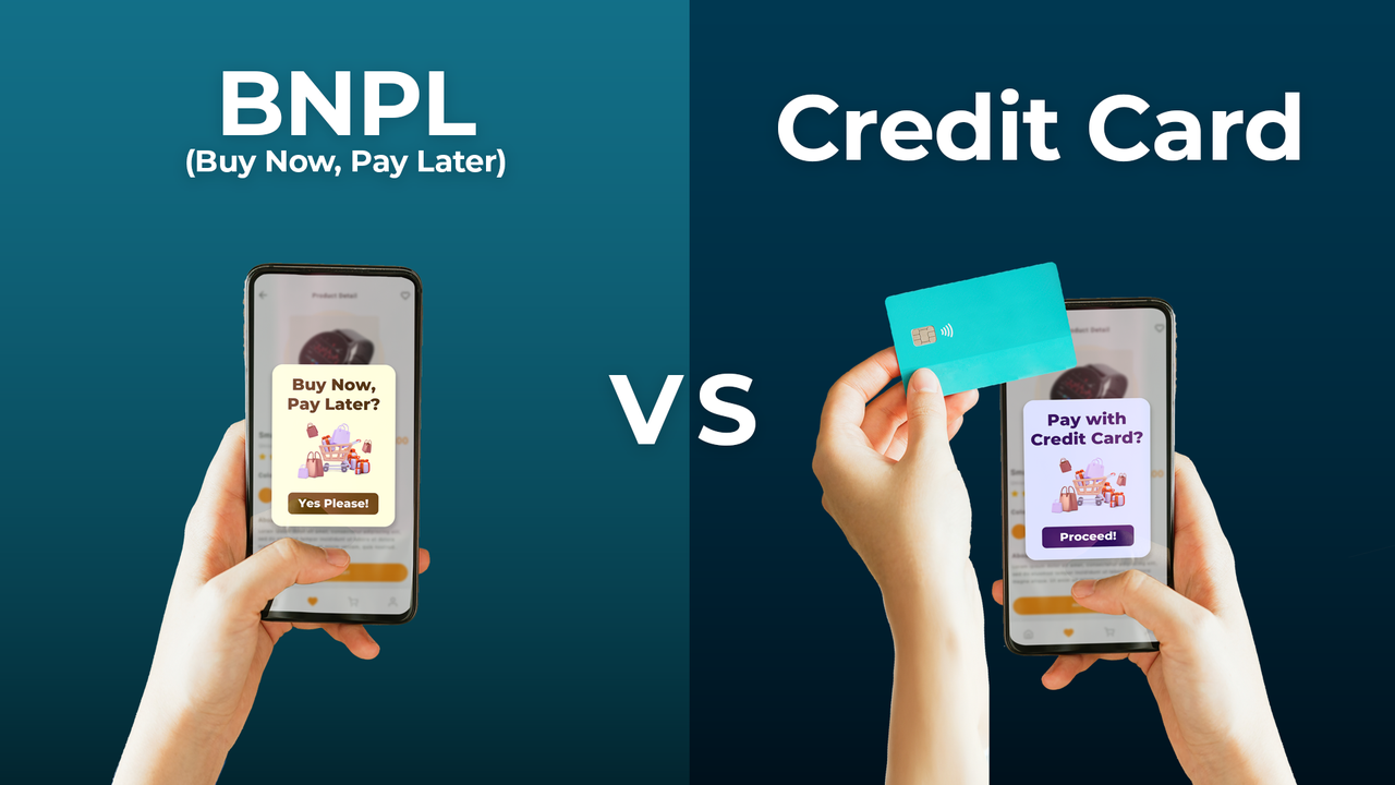 先买后付 BNPL.png 先买后付 BNPL.png