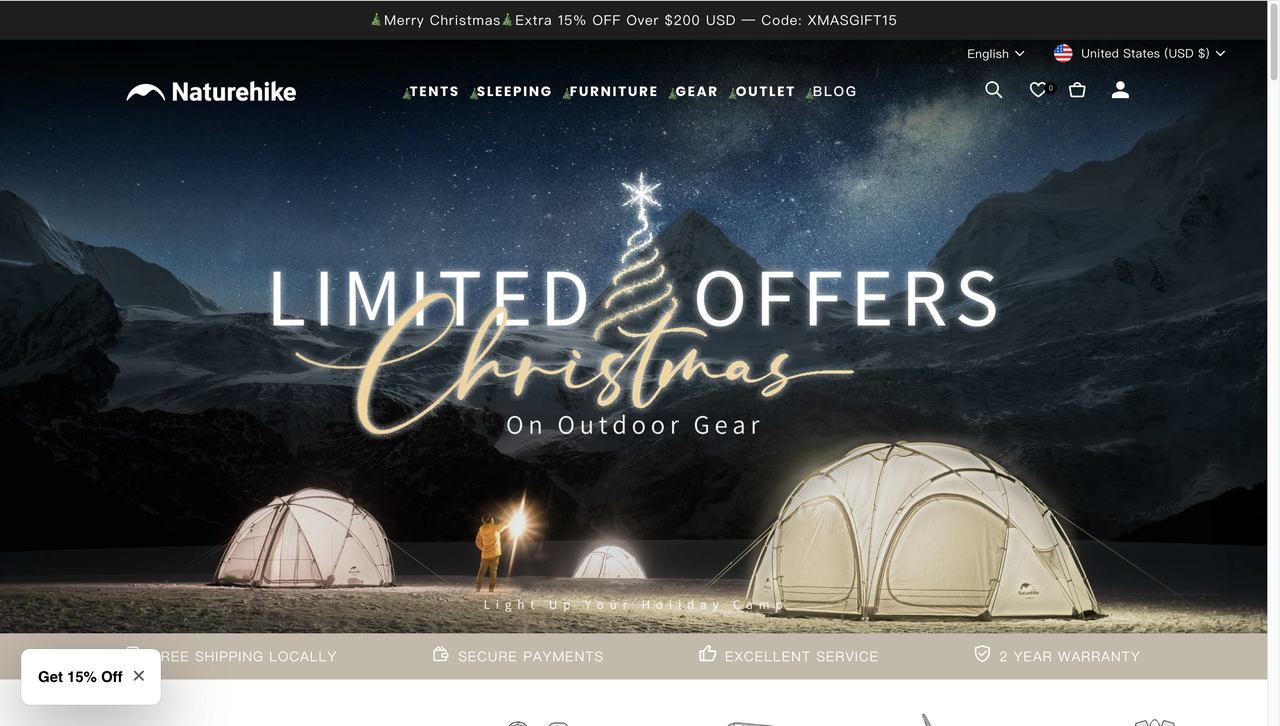 营销平台独立站 营销平台独立站