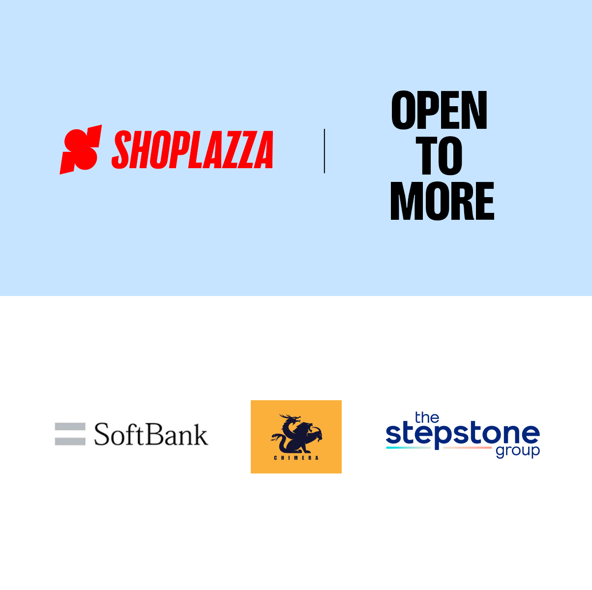 跨境独立站建站平台与电商解决方案 ｜店匠 Shoplazza